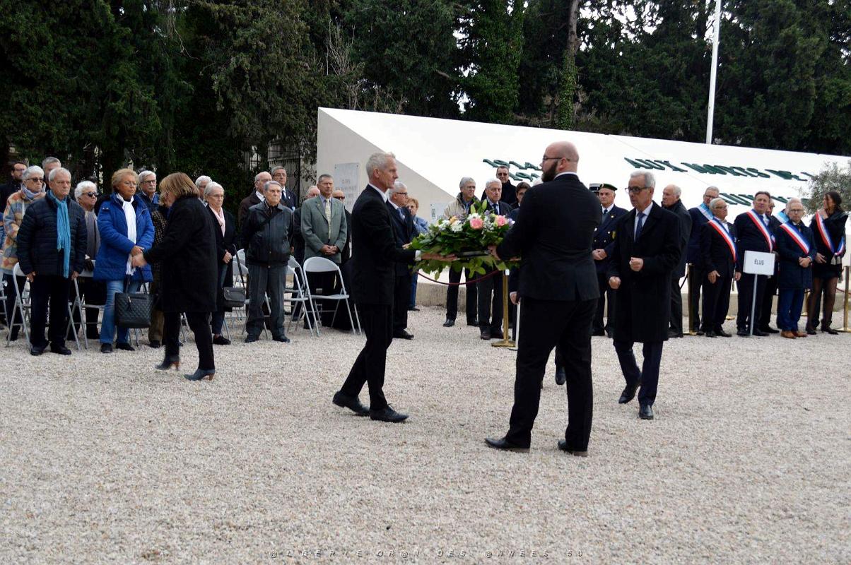 2019 12 05 MARSEILLE Hommage aux morts de la guerre d'algerie ,Tunisie, Maroc (69).jpg
